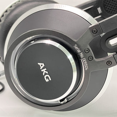 【中古】K872【秋葉原】