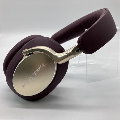 【中古】Px8 ロイヤルバーガンディ【PX8/RB】【秋葉原】