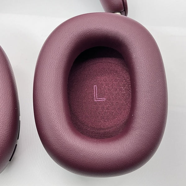 【中古】Px8 ロイヤルバーガンディ【PX8/RB】【秋葉原】