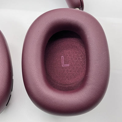 【中古】Px8 ロイヤルバーガンディ【PX8/RB】【秋葉原】