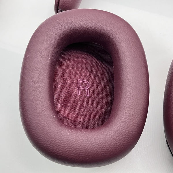 【中古】Px8 ロイヤルバーガンディ【PX8/RB】【秋葉原】