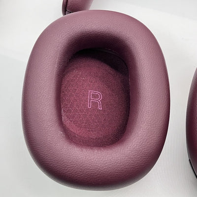 【中古】Px8 ロイヤルバーガンディ【PX8/RB】【秋葉原】