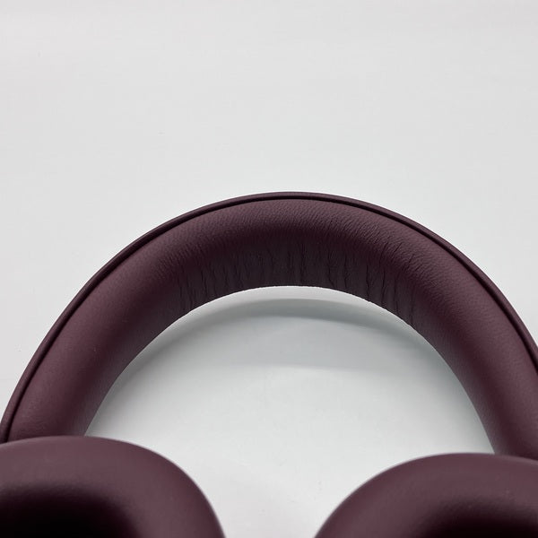 【中古】Px8 ロイヤルバーガンディ【PX8/RB】【秋葉原】