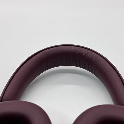 【中古】Px8 ロイヤルバーガンディ【PX8/RB】【秋葉原】