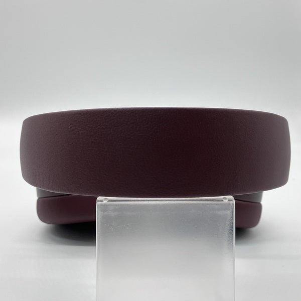 【中古】Px8 ロイヤルバーガンディ【PX8/RB】【秋葉原】