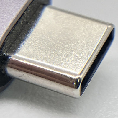 【中古】UGREEN / AUX ケーブル USB C 3.5mm 変換ケーブル【名古屋】