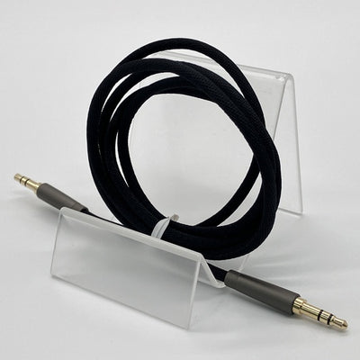 【中古】UGREEN / 3.5mm オーディオケーブル オスオス【名古屋】