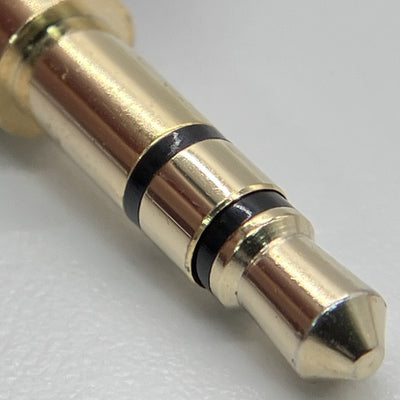 【中古】UGREEN / 3.5mm オーディオケーブル オスオス【名古屋】