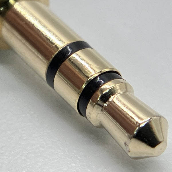 【中古】UGREEN / 3.5mm オーディオケーブル オスオス【名古屋】