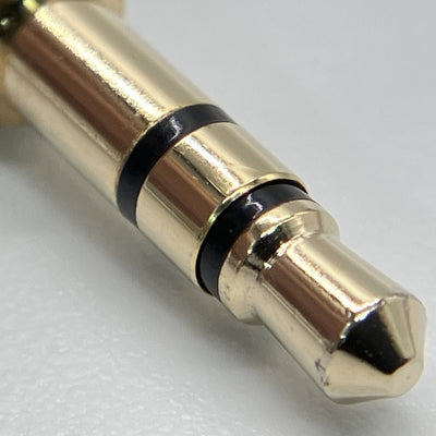 【中古】UGREEN / 3.5mm オーディオケーブル オスオス【名古屋】