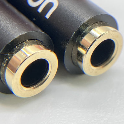 【中古】UGREEN / オーディオ分配ケーブル 3.5mm 2分配ケーブル【名古屋】