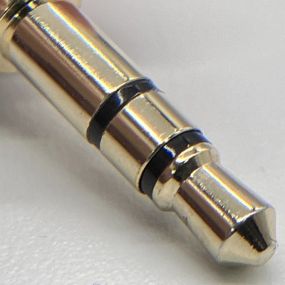 【中古】UGREEN / オーディオ分配ケーブル 3.5mm 2分配ケーブル【名古屋】