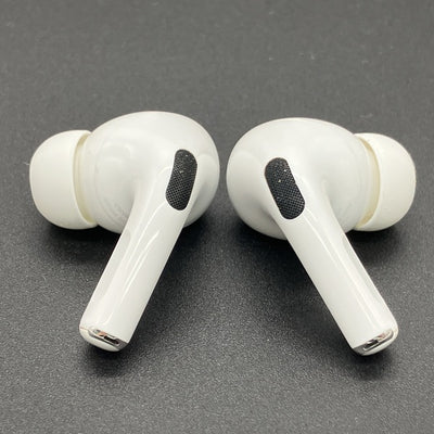【中古】MagSafe充電ケース(USB-C)付きAirPods Pro(第2世代) MTJV3JA【日本橋】