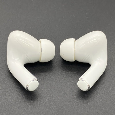 【中古】MagSafe充電ケース(USB-C)付きAirPods Pro(第2世代) MTJV3JA【日本橋】