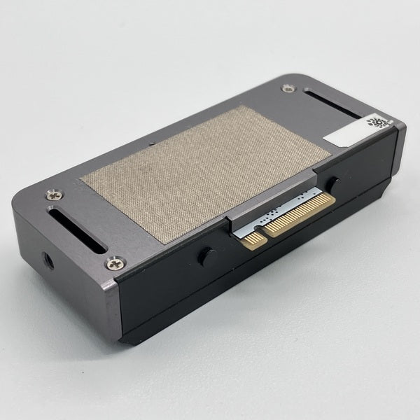 【中古】AMP5【秋葉原】