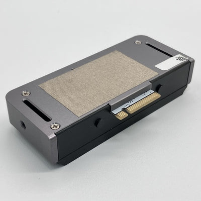 【中古】AMP5【秋葉原】