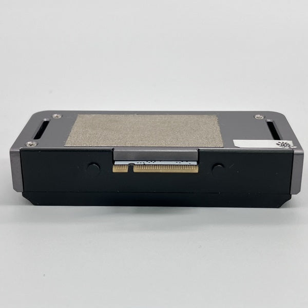 【中古】AMP5【秋葉原】