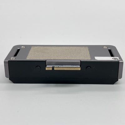 【中古】AMP5【秋葉原】