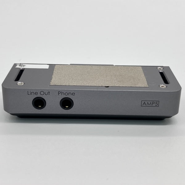 【中古】AMP5【秋葉原】