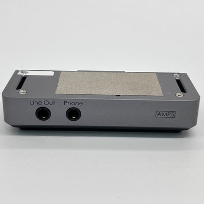 【中古】AMP5【秋葉原】