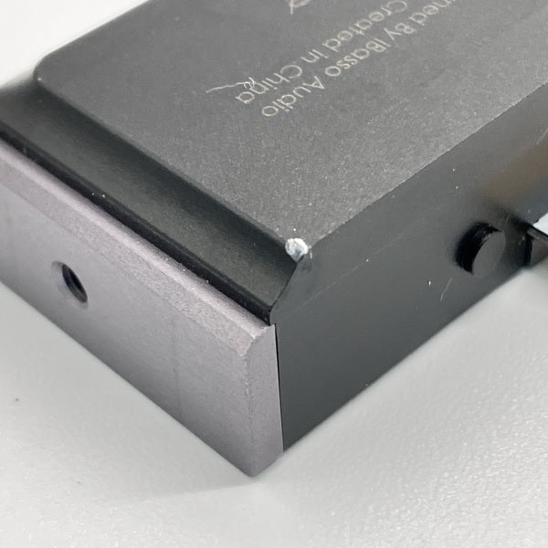 【中古】AMP5【秋葉原】