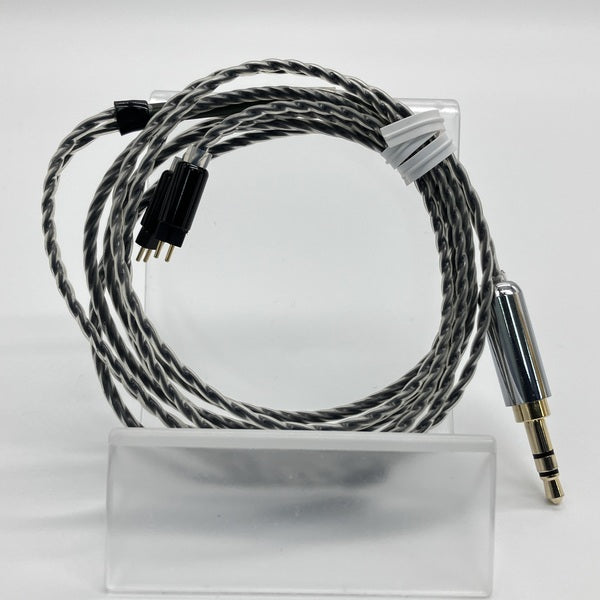 【中古】Orpheus 2pin-3.5mm【秋葉原】