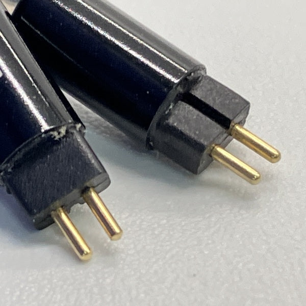 【中古】Orpheus 2pin-3.5mm【秋葉原】