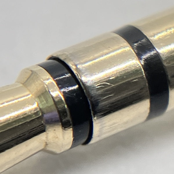 【中古】Orpheus 2pin-3.5mm【秋葉原】