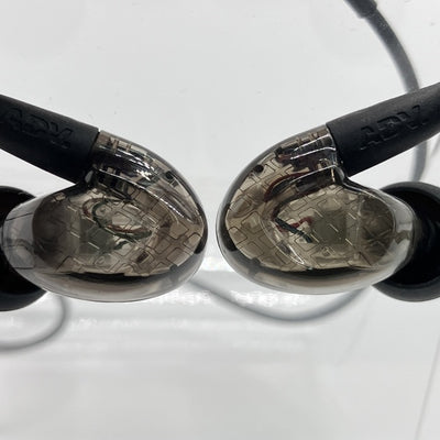 【中古】MODEL 2 LIVE EDITION ブラック【秋葉原】