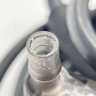 【中古】MODEL 2 LIVE EDITION ブラック【秋葉原】