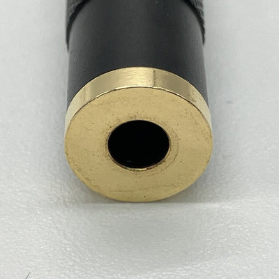 【中古】HSE-AD03-pnk Type-C to 3.5mm DAC搭載変換アダプタ（ピダック）【秋葉原】