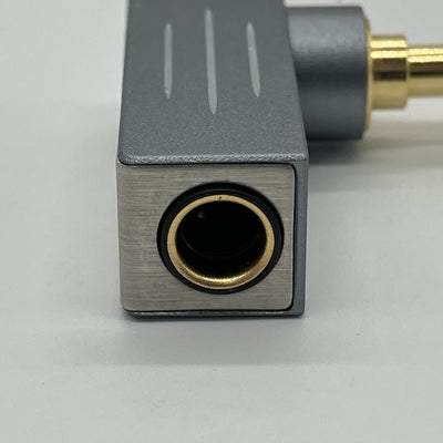 【中古】PH-35X (3.5mm TRS to 4.4mm TRRRS変換アダプタ)【秋葉原】