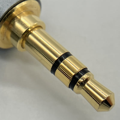 【中古】PH-35X (3.5mm TRS to 4.4mm TRRRS変換アダプタ)【秋葉原】