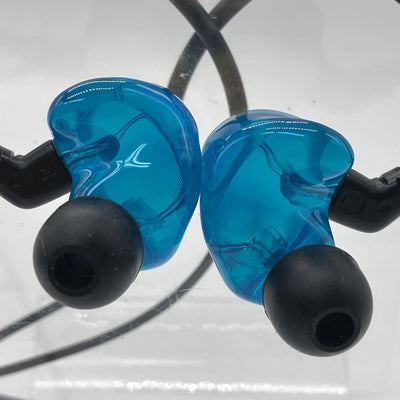 【中古】FRONTIER Emerald 【QDC-FRONTIER-EM】【日本橋】