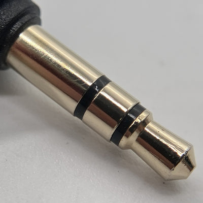 【中古】FRONTIER Emerald 【QDC-FRONTIER-EM】【日本橋】