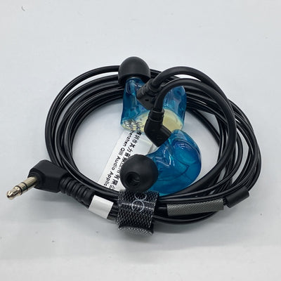 【中古】FRONTIER Emerald 【QDC-FRONTIER-EM】【日本橋】