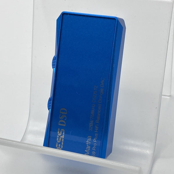 【中古】HIDIZS S9Pro Plus【名古屋】