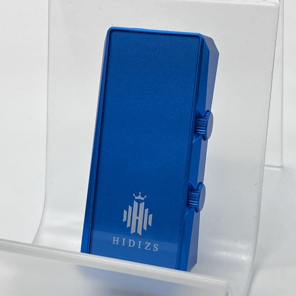 【中古】HIDIZS S9Pro Plus【名古屋】