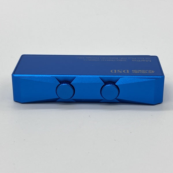 【中古】HIDIZS S9Pro Plus【名古屋】