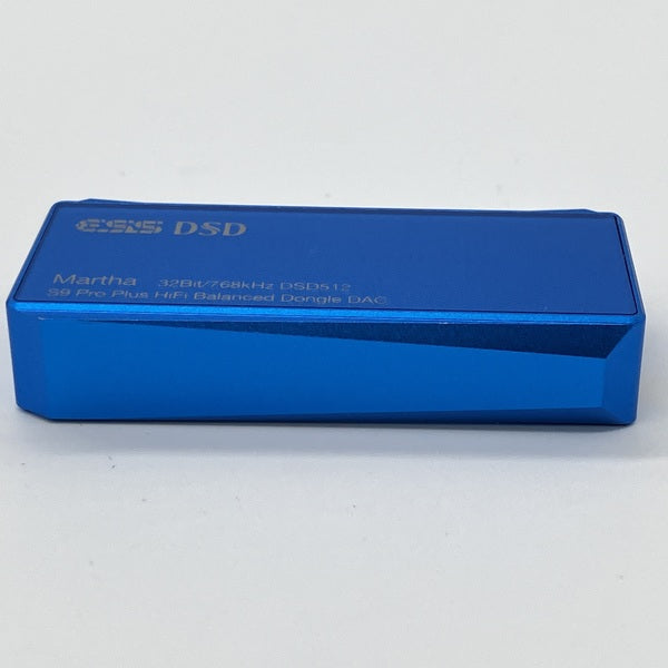 【中古】HIDIZS S9Pro Plus【名古屋】