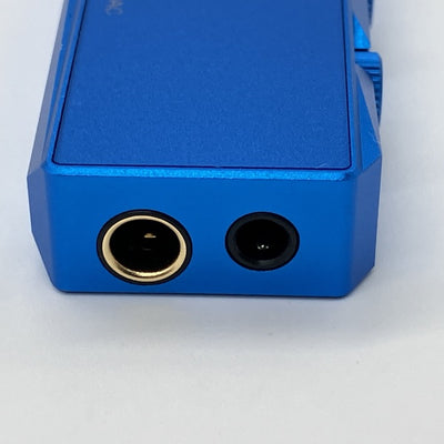 【中古】HIDIZS S9Pro Plus【名古屋】