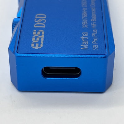 【中古】HIDIZS S9Pro Plus【名古屋】
