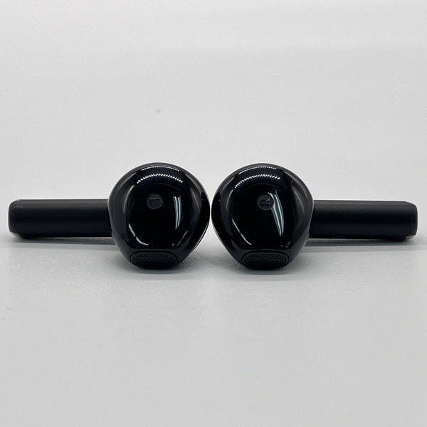 【中古】Soundcore K20i ブラック 【A3994N11】【秋葉原】