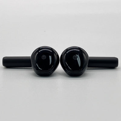 【中古】Soundcore K20i ブラック 【A3994N11】【秋葉原】