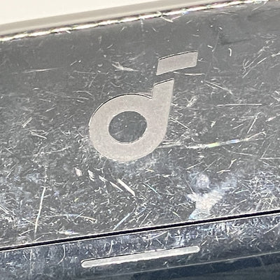 【中古】Soundcore K20i ブラック 【A3994N11】【秋葉原】