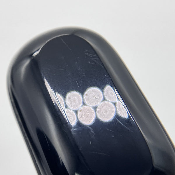 【中古】Oladance ウェアラブルステレオ ブルー【日本橋】