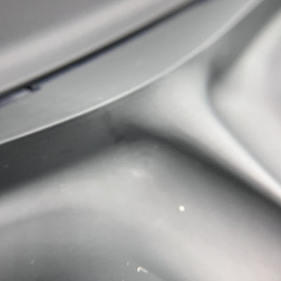 【中古】Oladance ウェアラブルステレオ ブルー【日本橋】