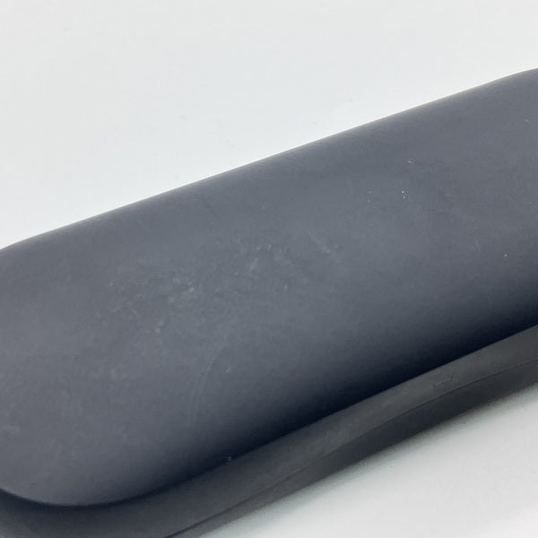 【中古】Oladance ウェアラブルステレオ ブルー【日本橋】