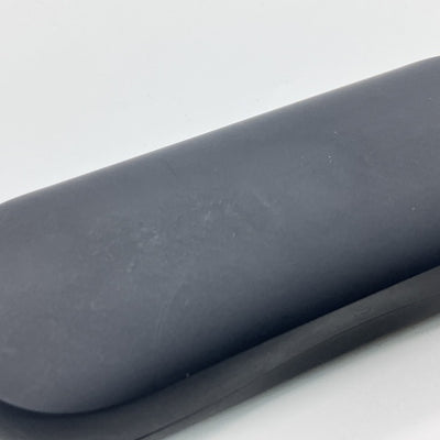 【中古】Oladance ウェアラブルステレオ ブルー【日本橋】