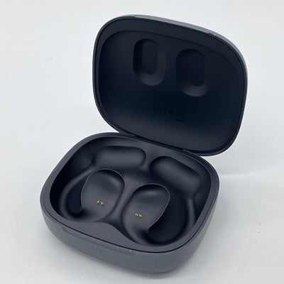 【中古】Oladance 充電ケース【秋葉原】